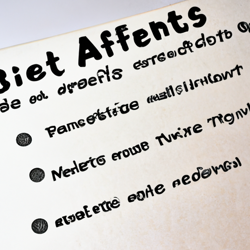 The Role of Affiliate Networks: Benefits and How to Choose the Right One