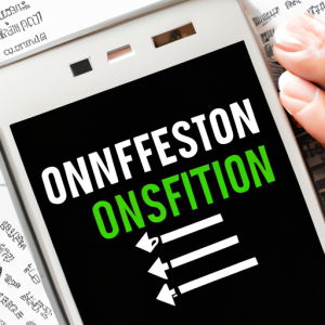 Exploring the Impact of Mobile Optimization on Affiliate Conversions