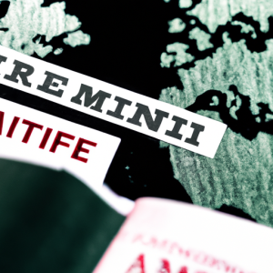 Emerging Markets and Affiliate Marketing: Opportunities in Asia and Africa