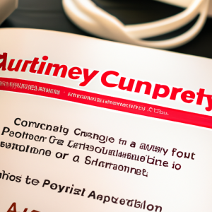 Understanding and Capitalizing on the Customer Journey in Affiliate Promotions