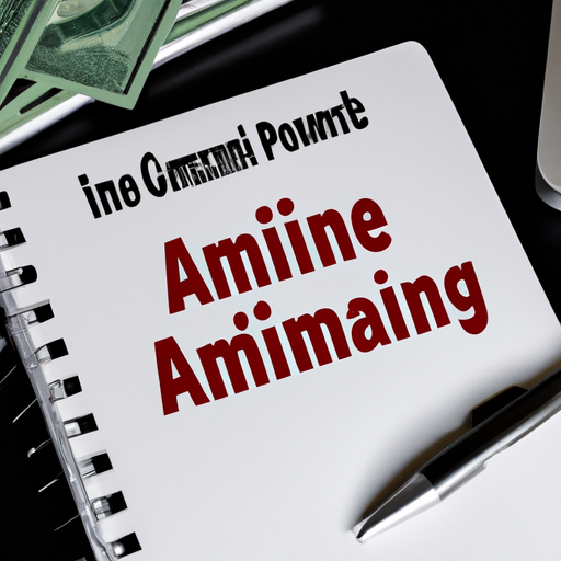 Automating Affiliate Marketing: Tools for Passive Income Generation