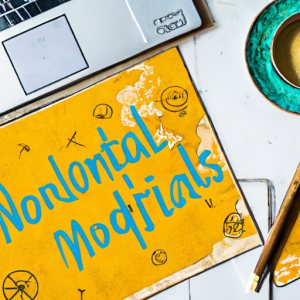 Digital Nomad Communities: Networking in the Remote Work Era