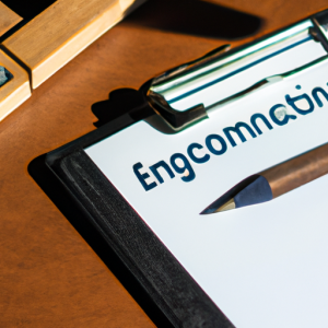 E-commerce Integration: Tools to Seamlessly Blend Affiliate Marketing and Online Stores