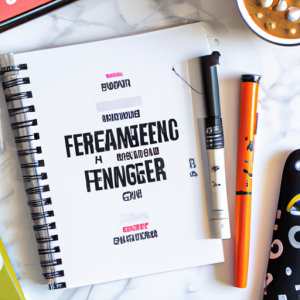 Influencer Partnerships: A New Frontier in Affiliate Marketing?