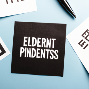 Paid Memberships and Exclusive Content: Are They Right for You?