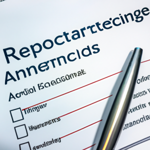 Automating Reporting: Tools for Regular Performance Checks