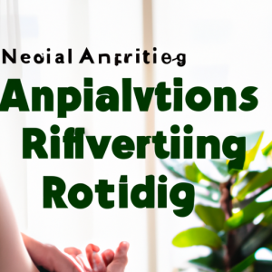 Building and Nurturing Relationships with Affiliate Program Managers