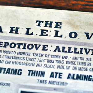 The Evolution of Affiliate Marketing: A Historical Perspective