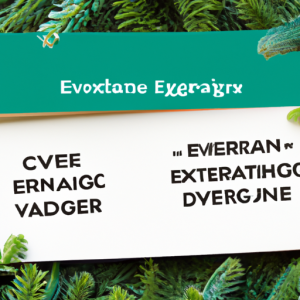 Creating Evergreen Affiliate Content vs. Trend-Based Content