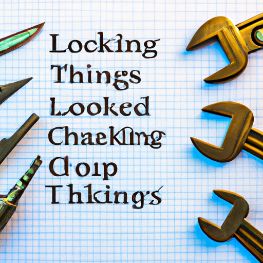 Link Cloaking and Shortening Tools Pros, Cons, and Best Practices