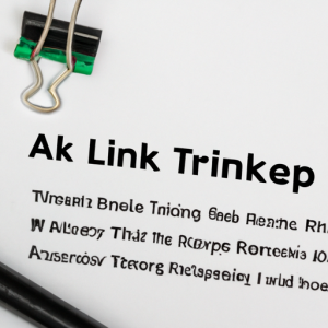 Review of the Top Affiliate Link Tracking Solutions