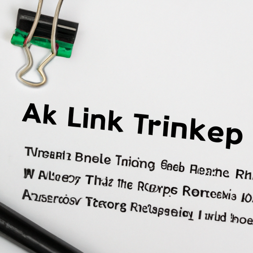Review of the Top Affiliate Link Tracking Solutions