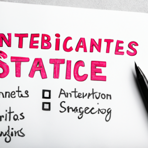 Interactive Content Ideas to Boost Affiliate Engagement and Sales