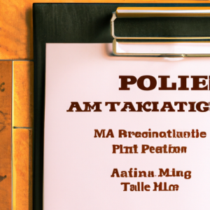 The Potential of Affiliate Marketing for Real Estate Professionals