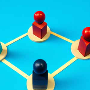 Diversity and Inclusion in Networking and Community Building