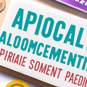 Leveraging Social Media Platforms for Affiliate Promotion