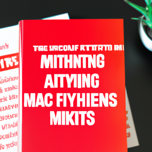 Affiliate Marketing Myths Debunked: Separating Fact from Fiction