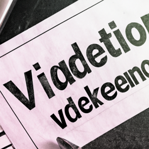 Video Marketing: The Future of Affiliate Promotions?