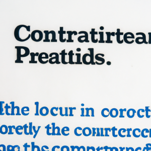 Legalities of Content Creation: Copyrights, Trademarks, and Fair Use