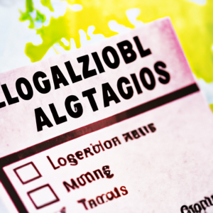 Localizing Your Monetization Strategies for Global Audiences