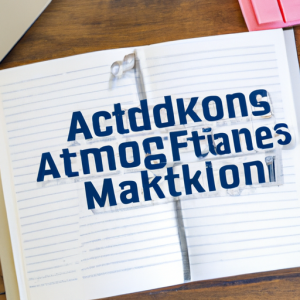 Understanding and Avoiding Common Affiliate Marketing Mistakes