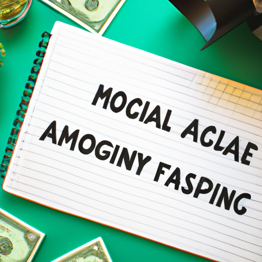 Monetizing Food and Culinary Blogs through Affiliate Programs