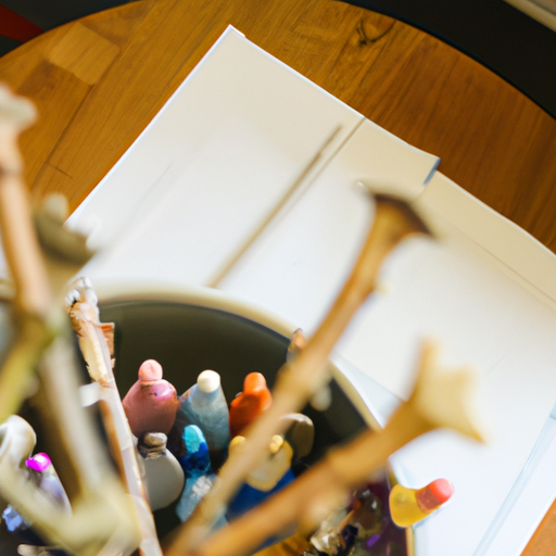 The Rise of Niche Online Communities: Finding Your Tribe