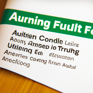 Building a Content Funnel: Nurturing Leads through the Affiliate Journey