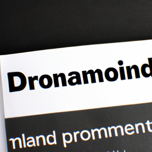 Print on Demand: A Modern Way to Monetize Your Brand