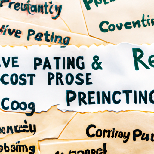 Repurposing Content: From Blog Posts to Videos to Podcasts and Beyond