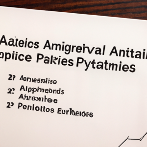 How Analytics Platforms Can Elevate Your Affiliate Performance