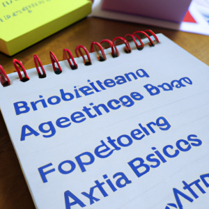 Affiliate Marketing in Post-Brexit Europe: Opportunities and Challenges