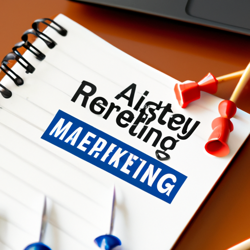 Utilizing Retargeting Strategies in Affiliate Marketing