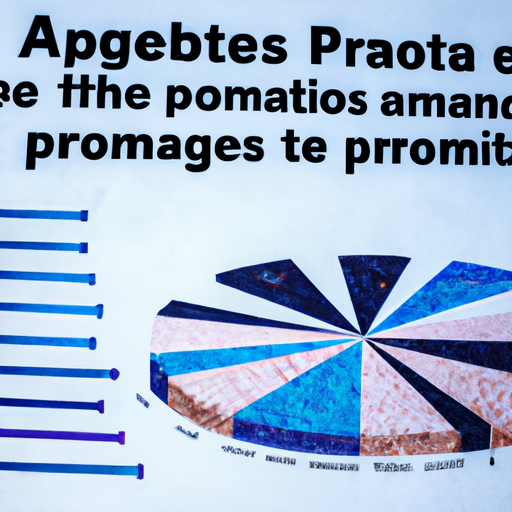 Infographics: Visualizing Data for Affiliate Promotion