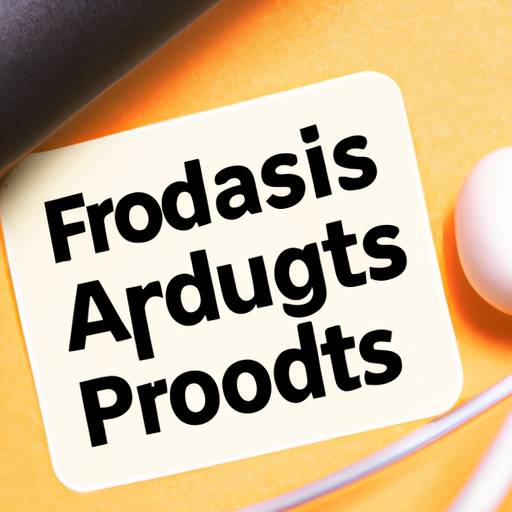 Podcasting for Affiliates: A New Avenue for Promotions?