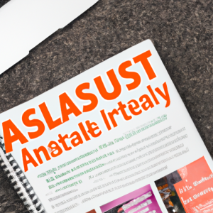 Case Study: How LATAM Became a Hotspot for Affiliate Marketers