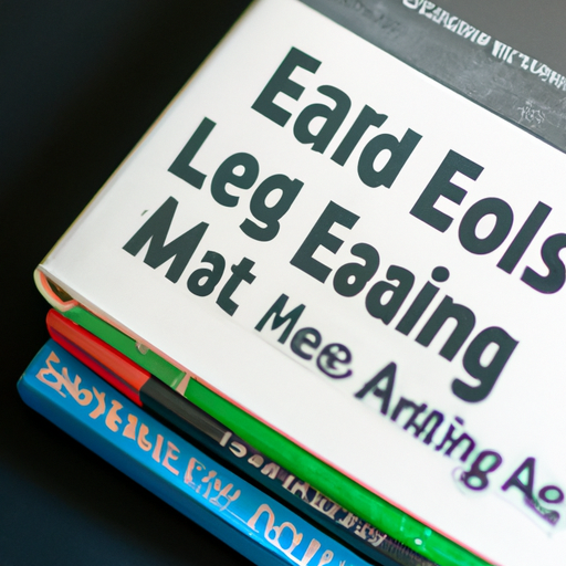 The Role of Ebooks and Lead Magnets in Affiliate Marketing