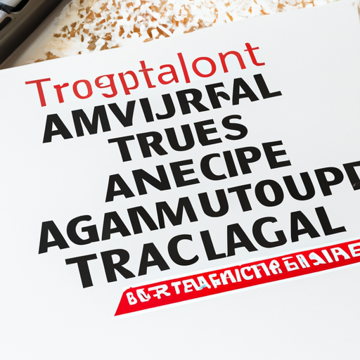 Leveraging Affiliate Programs in the Travel and Tourism Sector