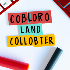 Collaboration Tools for Affiliate Teams and Partnerships