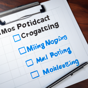 Choosing the Right Affiliate Marketing Model: CPA, CPL, CPS, and More