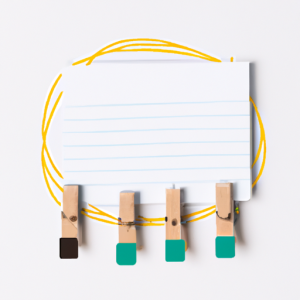 Mentorship and Networking: The Synergy that Fosters Growth