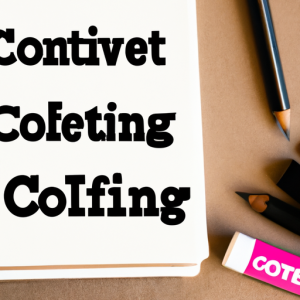 Content Creation Tools: From Blog Posts to Affiliate Videos