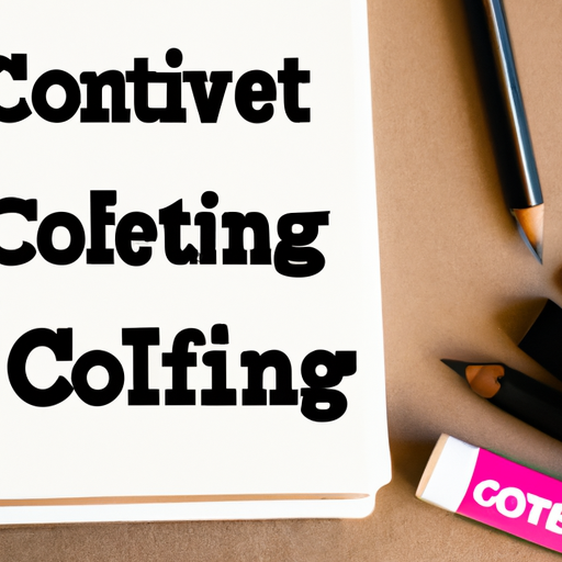 Content Creation Tools: From Blog Posts to Affiliate Videos