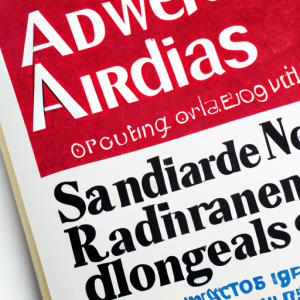 How to Navigate Advertising Standards and Regulations