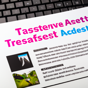 The Power of Testimonials and Case Studies in Affiliate Content