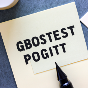 Guest Posting as an Affiliate: Expanding Reach and Building Authority