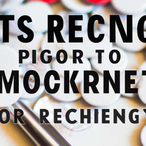 The Morality of Retargeting: How Much Is Too Much?