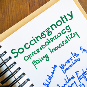 The Psychology Behind Successful Community Engagement