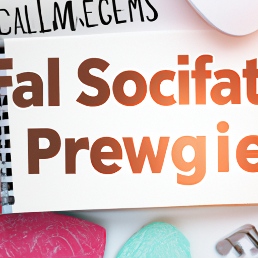 Leveraging Social Media Stories for Affiliate Product Promotion