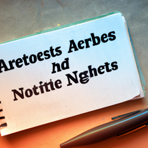 The Pros and Cons of Affiliate Marketing for Newbies